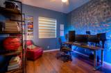 12834 21st St - Photo 34