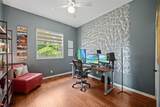 12834 21st St - Photo 35
