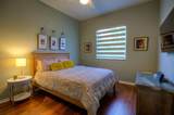 12834 21st St - Photo 36