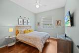 12834 21st St - Photo 37