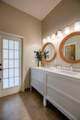 12834 21st St - Photo 38