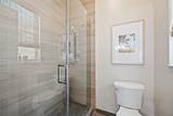 12834 21st St - Photo 40