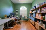 12834 21st St - Photo 41