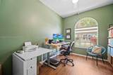 12834 21st St - Photo 42