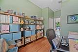 12834 21st St - Photo 43