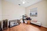 12834 21st St - Photo 44