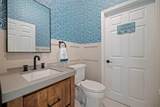 12834 21st St - Photo 45