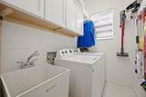 12834 21st St - Photo 46