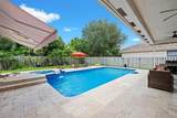 12834 21st St - Photo 48