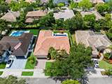 12834 21st St - Photo 5