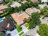 12834 21st St - Photo 52