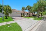 12834 21st St - Photo 62