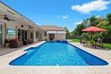 12834 21st St - Photo 7
