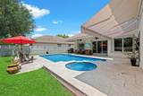 12834 21st St - Photo 8