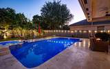 12834 21st St - Photo 9