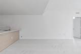 1300 Miami Ave - Photo 19