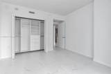1300 Miami Ave - Photo 38