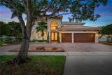 1824 139th Ave - Photo 1
