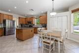 1824 139th Ave - Photo 10