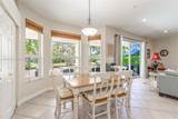 1824 139th Ave - Photo 11