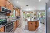 1824 139th Ave - Photo 12