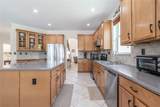 1824 139th Ave - Photo 13