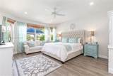 1824 139th Ave - Photo 14