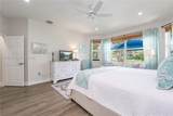 1824 139th Ave - Photo 15