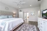 1824 139th Ave - Photo 16