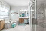 1824 139th Ave - Photo 17