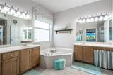 1824 139th Ave - Photo 18