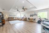 1824 139th Ave - Photo 19