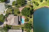 1824 139th Ave - Photo 2