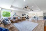 1824 139th Ave - Photo 20