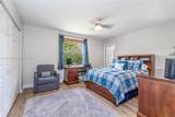 1824 139th Ave - Photo 21