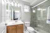 1824 139th Ave - Photo 22