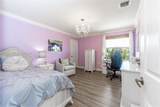 1824 139th Ave - Photo 23