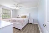1824 139th Ave - Photo 24