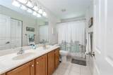 1824 139th Ave - Photo 25