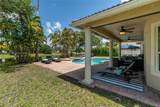 1824 139th Ave - Photo 26
