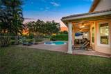 1824 139th Ave - Photo 27
