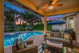 1824 139th Ave - Photo 28