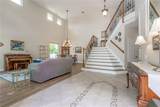1824 139th Ave - Photo 3