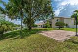 1824 139th Ave - Photo 30