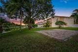 1824 139th Ave - Photo 31