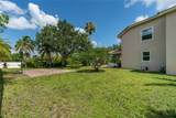 1824 139th Ave - Photo 32