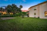 1824 139th Ave - Photo 33