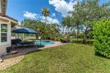 1824 139th Ave - Photo 34