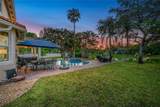 1824 139th Ave - Photo 35