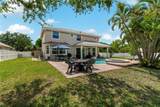 1824 139th Ave - Photo 36